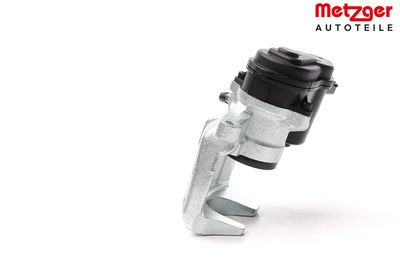 ETRIER FRANA METZGER AUTOTEILE 6261222 13