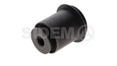 SUPORT TRAPEZ SIDEM 893602 20