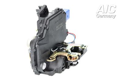 TüRSCHLOSS AIC 56575 57