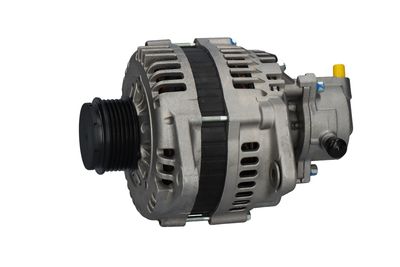 GENERATOR / ALTERNATOR VALEO 440650 5