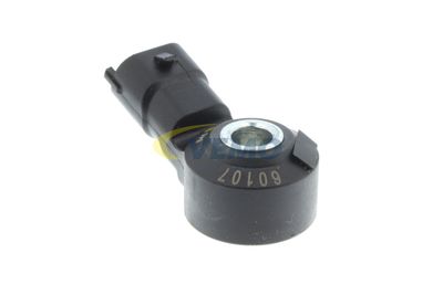 KLOPFSENSOR VEMO V40720447 19