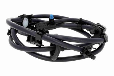 DIUZA SPALARE PARBRIZ VEMO V30080039 3