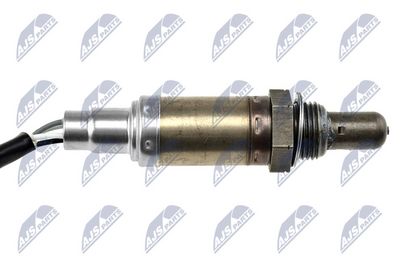 SONDA LAMBDA NTY ESLVV000A 1