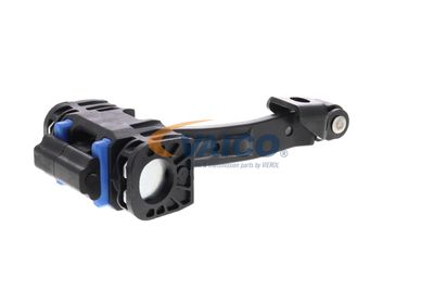 FIXARE USA VAICO V106793 30