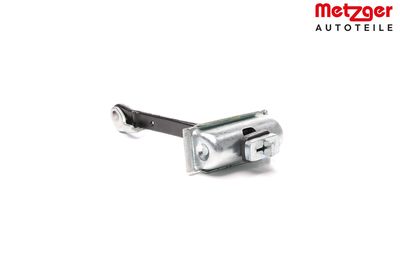 FIXARE USA METZGER AUTOTEILE 2312081 25