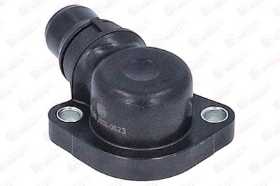 FLANSA LICHID RACIRE BIRTH 81108 7