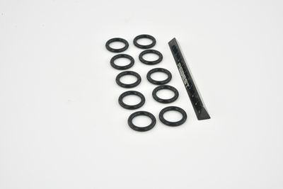 GARNITURA FLANSA LICHID RACIRE FEBEST RINGWH006PCS10 38