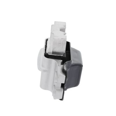 LAGERUNG SCHALTGETRIEBE CORTECO 80001235 30