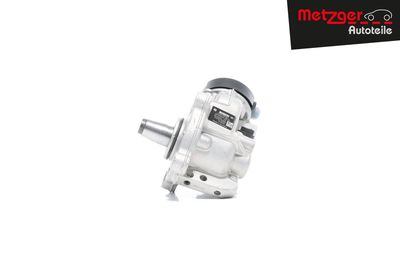 POMPA DE INALTA PRESIUNE METZGER AUTOTEILE 0830026 11