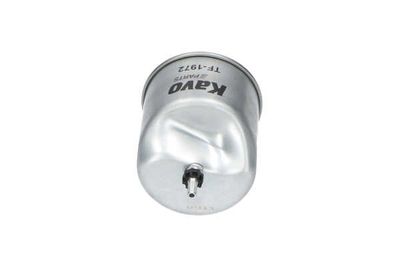 FILTRU COMBUSTIBIL AMC Filter TF1972 13