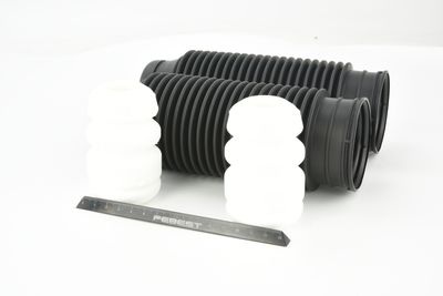 CHIT PROTECTIE PRAF AMORTIZOR FEBEST HYSHBSFEIIFKIT 5