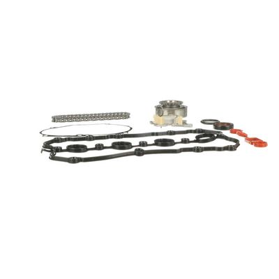 CHIT LANT DE DISTRIBUTIE GATES CHK1007M 12