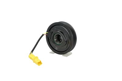 MAGNETKUPPLUNG KLIMAKOMPRESSOR NRF 380157 28