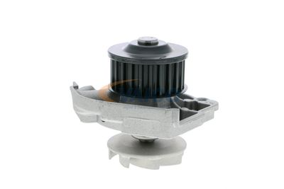POMPă DE APă RăCIRE MOTOR VAICO V2450003 44