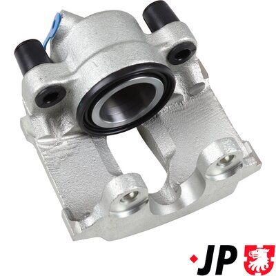 ETRIER FRANA JP GROUP 1461901780 1