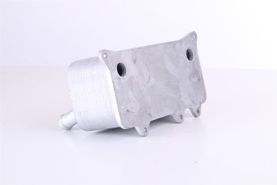 ÖLKüHLER MOTORöL NISSENS 91273 15