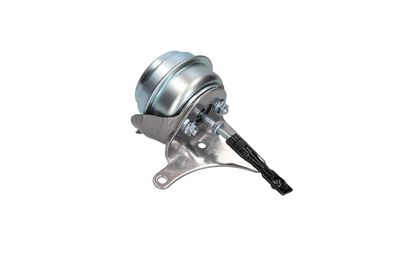 ELEMENT DE AJUSTARE TURBOCOMPRESOR KAMOKA 8603065 2