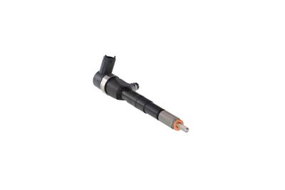 INJECTOR REMANTE 002003001523R 47
