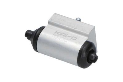 CILINDRU RECEPTOR FRANA Kavo Parts BWC4037 18