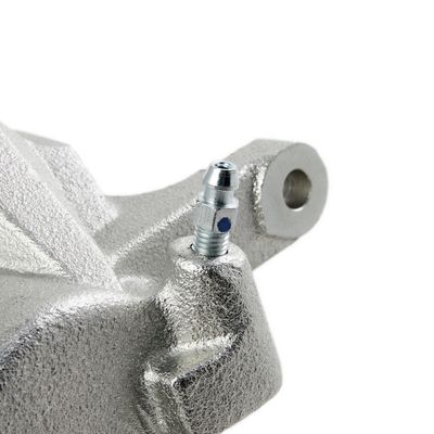 спирачен апарат RIDEX 78B2556