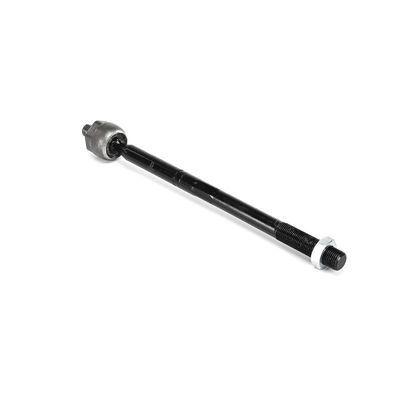 AXIALGELENK SPURSTANGE DELPHI TA3750 5