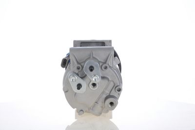 Kompresor klimatizácie ACAUTO AC-01DL048-AM