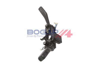 COMUTATOR COLOANA DIRECTIE BOGAP A7318136 4