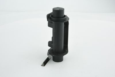 360 Grad Ansicht 16