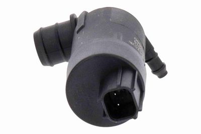 WASCHWASSERPUMPE SCHEIBENREINIGUNG VEMO V25080018 6