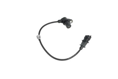 IMPULSGEBER KURBELWELLE NRF 755034 31