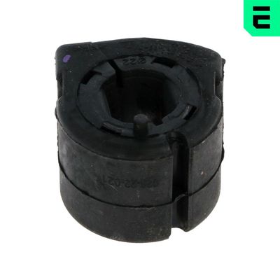 LAGERUNG STABILISATOR