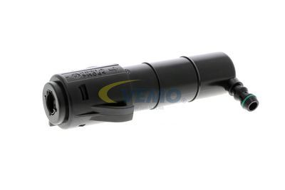 WASCHWASSERDüSE SCHEINWERFERREINIGUNG VEMO V50080002 55