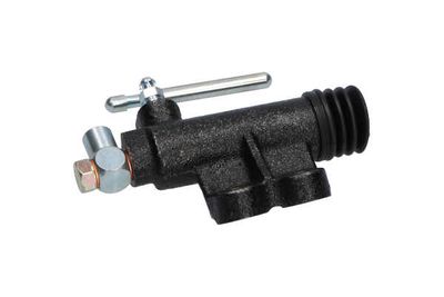 CILINDRU RECEPTOR AMBREIAJ Kavo Parts CCS4012 15