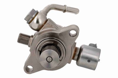 POMPA DE INALTA PRESIUNE ACKOJA A32250001 6