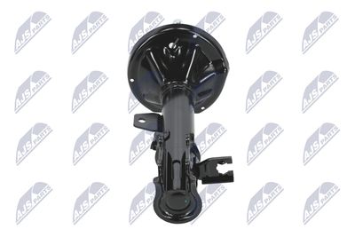 AMORTIZOR NTY AHY535 16