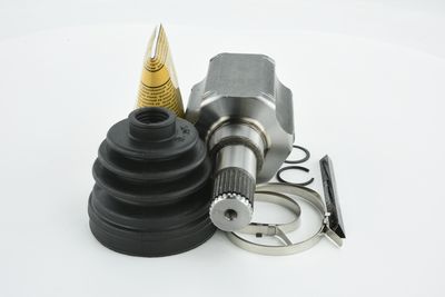 SET ARTICULATIE PLANETARA FEBEST 2111TRCLH 40