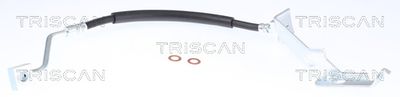 Тормозной шланг TRISCAN 8150 80212 для DODGE CARAVAN