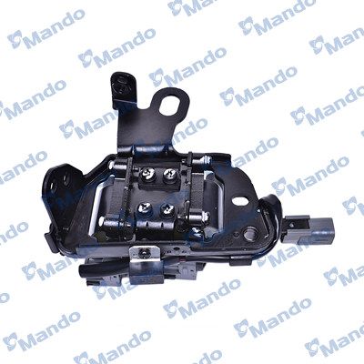 Катушка зажигания MANDO MMI030127 для HYUNDAI MATRIX