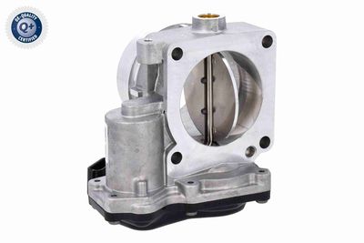 CARCASA CLAPETA VEMO V46810024 3