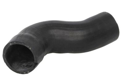 FURTUN EAR SUPRAALIMENTARE