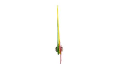 360 Grad Ansicht 28