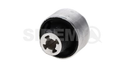 SUPORT TRAPEZ SIDEM 805655 3