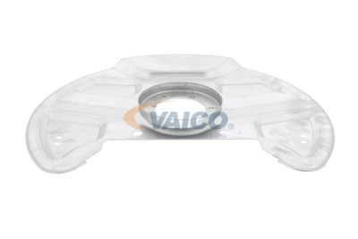 PROTECTIE STROPIRE DISC FRANA VAICO V950439 2