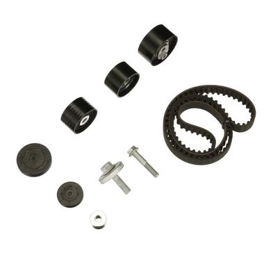 SET CUREA DE DISTRIBUTIE GATES K045507XS 71