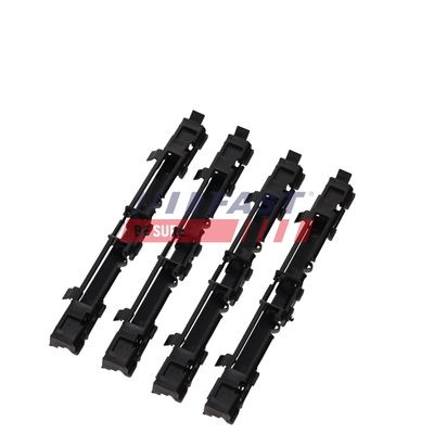 PICIOR PORTBAGAJ PLAFON FAST FT04204 16