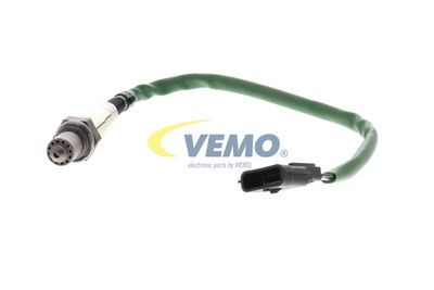 SONDA LAMBDA VEMO V46760024 16