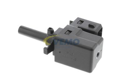 COMUTATOR ACTIONARE AMBREIAJ (COMANDA MOTOR) VEMO V25730046 40