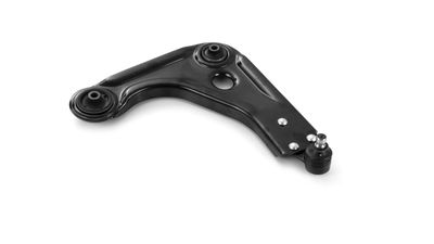 LENKER RADAUFHäNGUNG SKF VKDS324044B 11