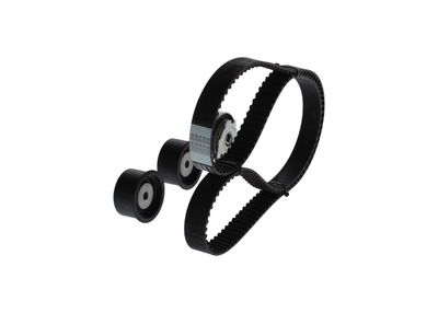 SET CUREA DE DISTRIBUTIE BOSCH 1987948217 20