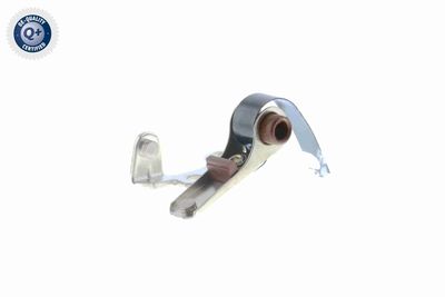 KONTAKTSATZ ZüNDVERTEILER VEMO V24700033 2